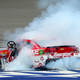 Photo credit: Getty Images